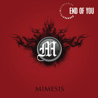 Driving Down the Void - End Of You