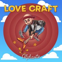 TRAP Ninja - ALPHAVITE