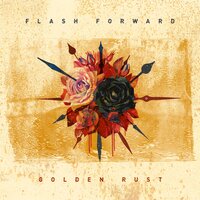 Give Me All Your Love - Flash Forward, Deaf Havana