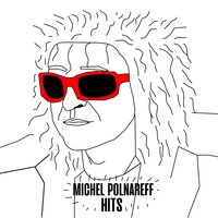 Chere véronique - Michel Polnareff
