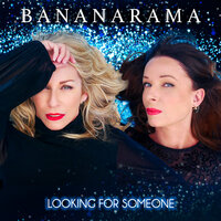 Tonight - Bananarama, Bright Light Bright Light, Keren Woodward
