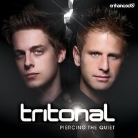 I Can Breathe - Tritonal, JEZA
