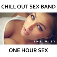 Fragile - Chill Out Sex Band