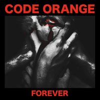 Hurt Goes On - Code Orange
