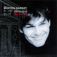 Vuggevise - Morten Harket