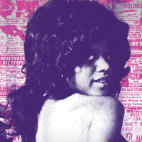Mustang Ranch - Black Joe Lewis & The Honeybears