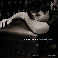 Addicted - Enrique Iglesias