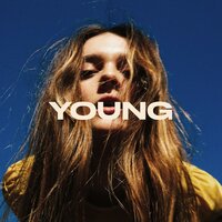 Sleep Talking - Charlotte Lawrence