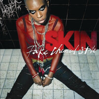 Alone In My Room - Skin