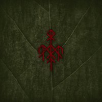 Rotlaust Tre Fell - Wardruna
