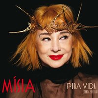 Lágrima - MISIA, Raül Refree