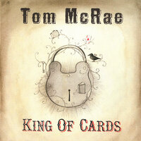 On And On - Tom McRae