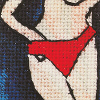 Post-Modern Sleaze - Sneaker Pimps