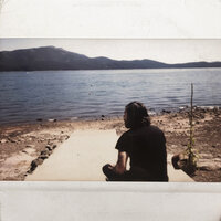 Tomorrow Will Be Fine - Kurt Travis