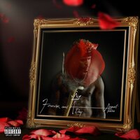 Go - August Alsina