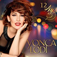 Hazine - Yonca Lodi
