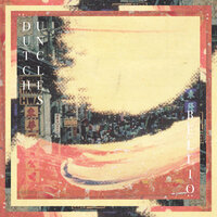 Bellio - Dutch Uncles