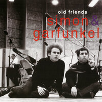7 O'clock News / Silent Night - Simon & Garfunkel