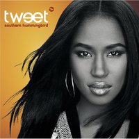 Big Spender - Missy  Elliott