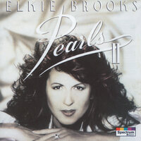 Goin' Back - Elkie Brooks