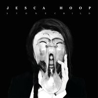 01 Tear - Jesca Hoop