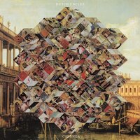 The Rub - Dutch Uncles