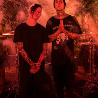 nothing,nowhere.