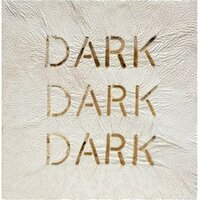 Wayfaring Stranger - Dark Dark Dark