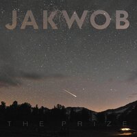 Island - Jakwob, Ghost Poet