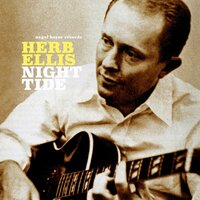 Falling in Love with Love - Herb Ellis