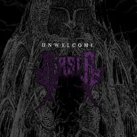 I Share in Shame - Arsis