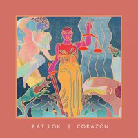 So over It - Pat Lok, Hannah Yadi