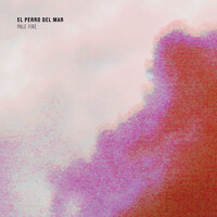 Walk On By - El Perro Del Mar