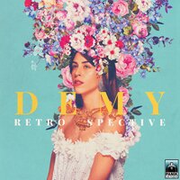The Honeymoon Song - Demy
