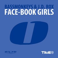 Bassmonkeys