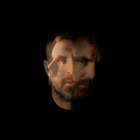 Fool - Mick Flannery