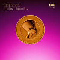 Soldi - Mahmood, Maikel Delacalle