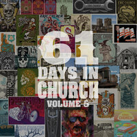 Jack Daniels - Eric Church, Chuck Leavell