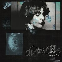 I Hear You Listening (to the Bug on My Wall) - Mega Bog