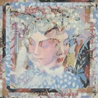 Brio - Dutch Uncles