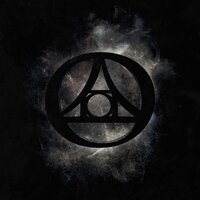 Orphans - The Agonist