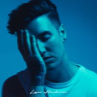 Evergreen - Logan Henderson