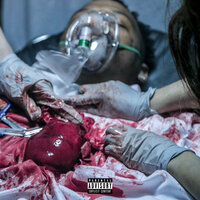 On My Soul - Moneybagg Yo, Lil Durk