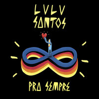 Hoje Em Dia - Lulu Santos