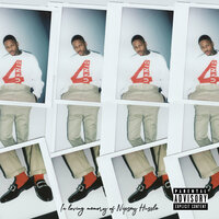 Heart 2 Heart - YG, Meek Mill, Arin Ray