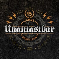 Lass mich los - Unantastbar