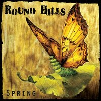 Round Hills