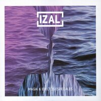 Conclusión en Do para Ukelele - Izal
