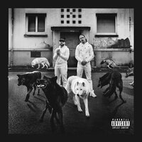 Un million par mois - Djadja & Dinaz