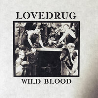 Your Country - Lovedrug